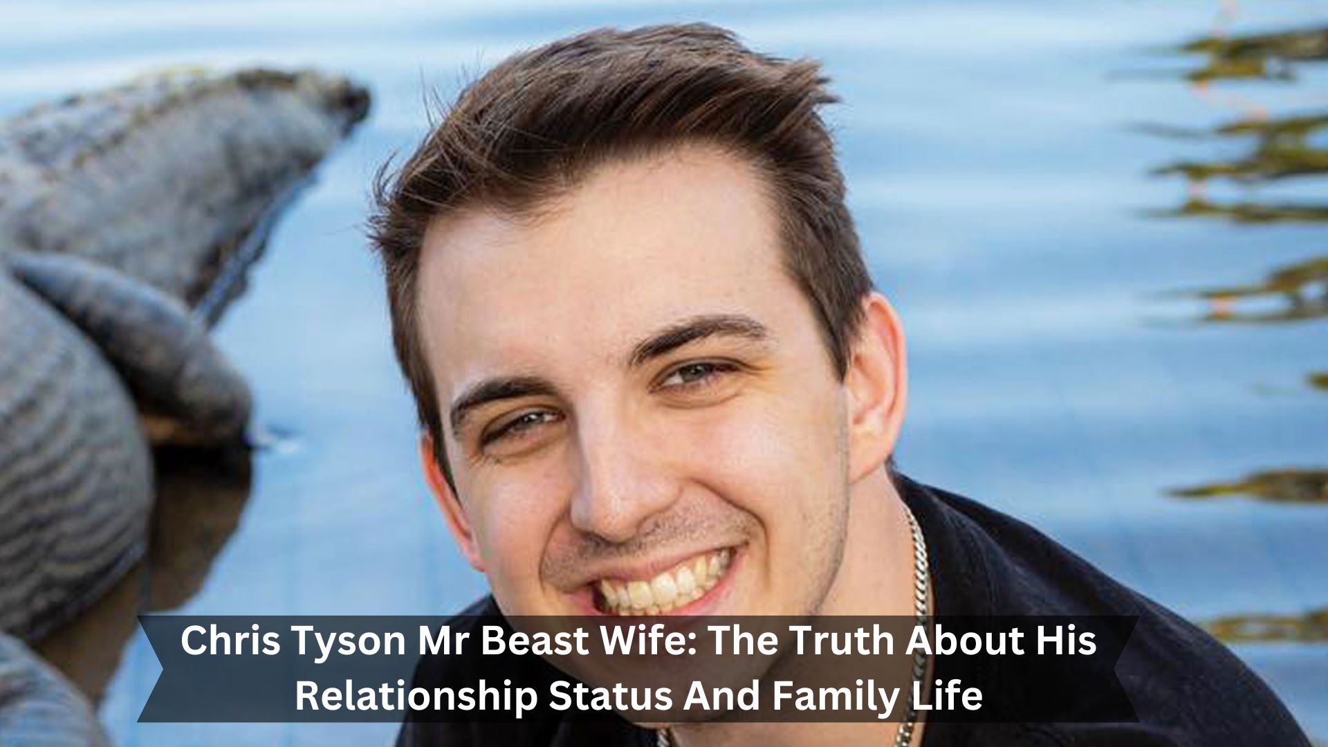 Chris-Tyson-Mr-Beast-Wife-The-Truth-About-His-Relationship-Status-And-Family-Life