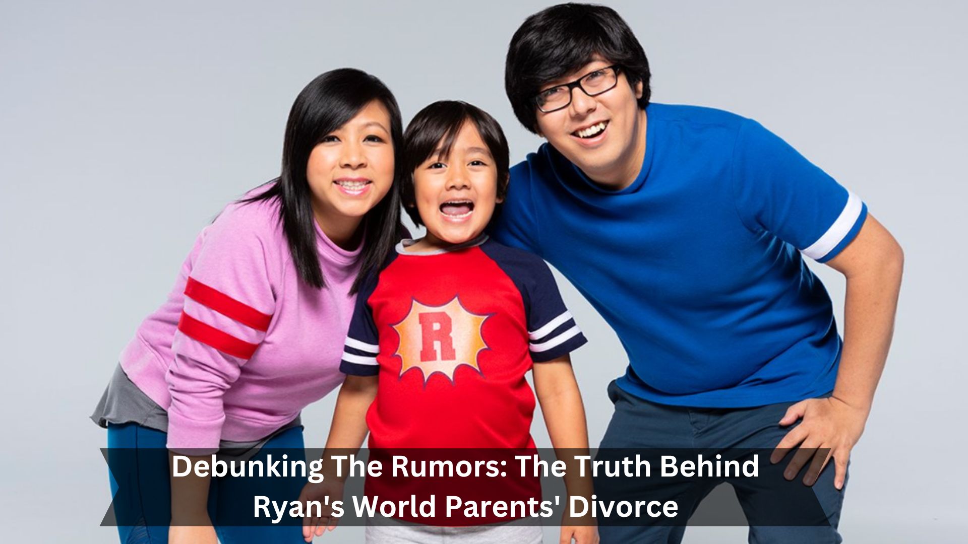 Debunking-The-Rumors-The-Truth-Behind-Ryans-World-Parents-Divorce