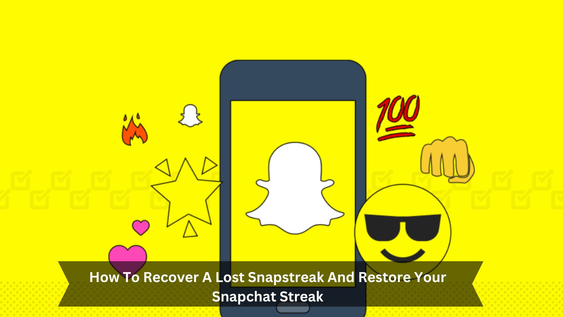 How-To-Recover-A-Lost-Snapstreak-And-Restore-Your-Snapchat-Streak