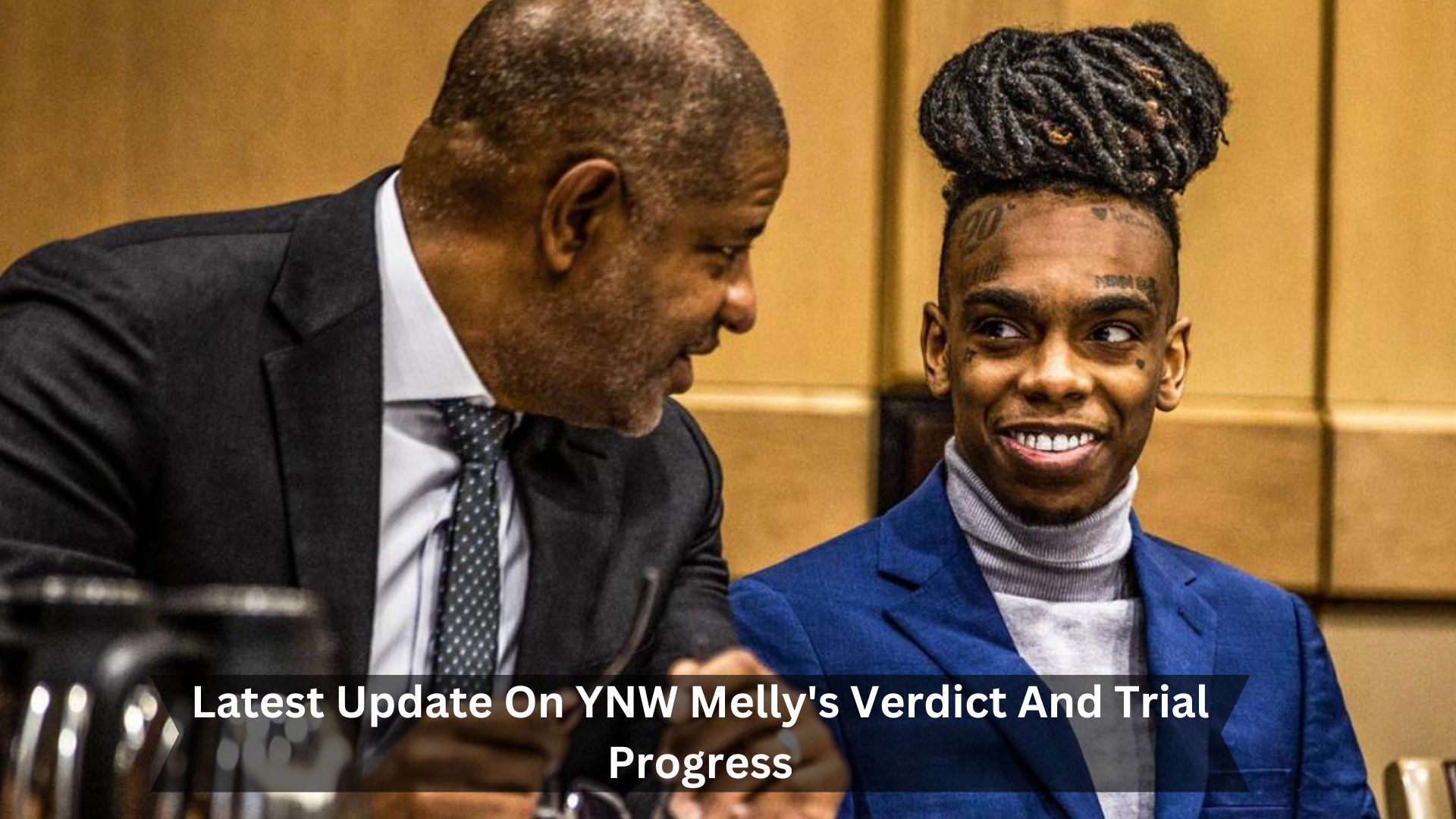Latest-Update-On-YNW-Mellys-Verdict-And-Trial-Progress