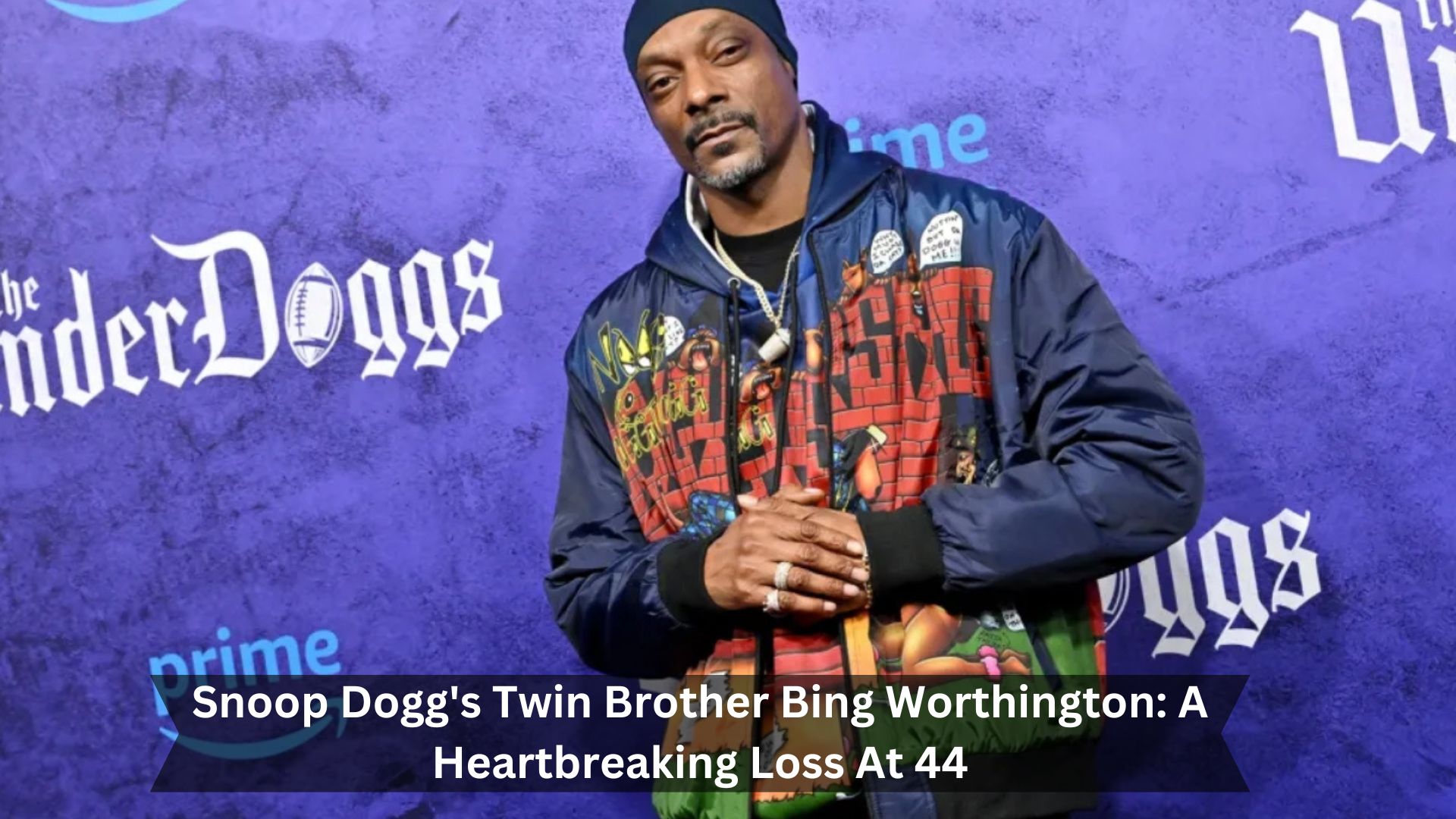 Snoop-Doggs-Twin-Brother-Bing-Worthington-A-Heartbreaking-Loss-At-44