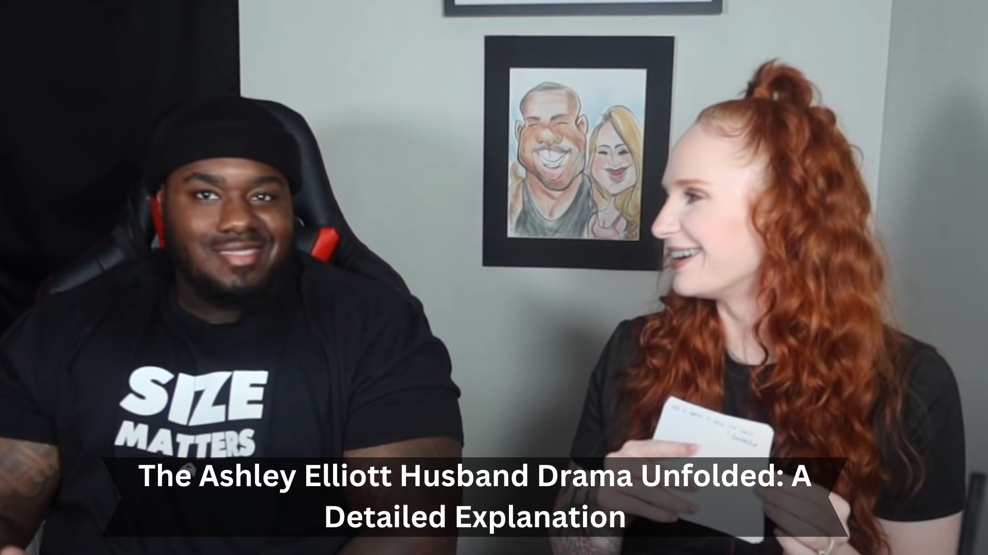 The-Ashley-Elliott-Husband-Drama-Unfolded-A-Detailed-Explanation