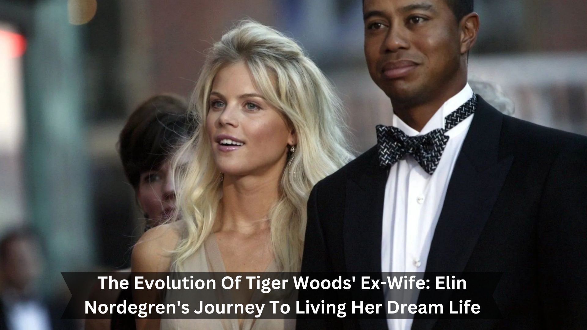 The-Evolution-Of-Tiger-Woods-Ex-Wife-Elin-Nordegrens-Journey-To-Living-Her-Dream-Life
