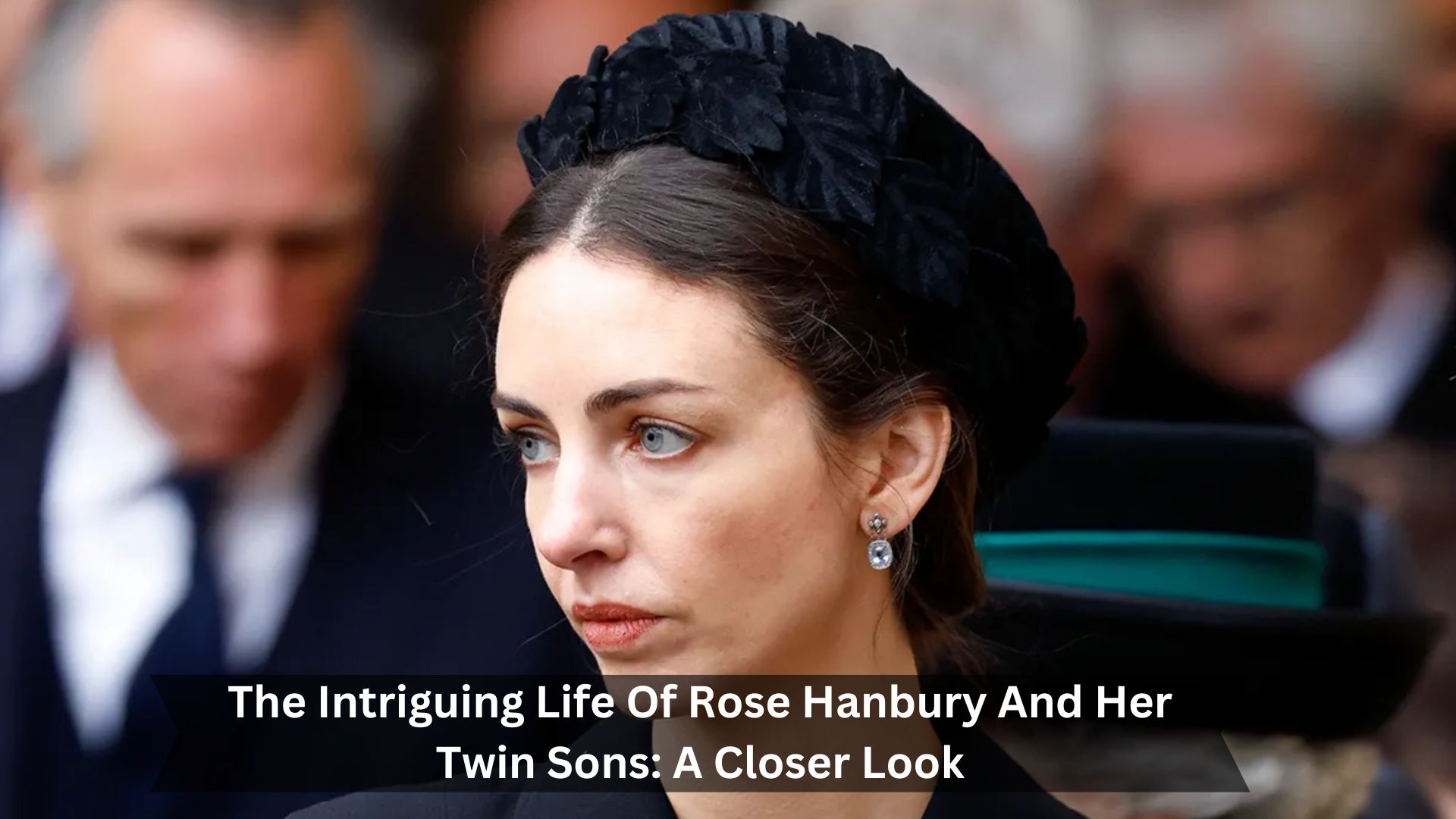 The-Intriguing-Life-Of-Rose-Hanbury-And-Her-Twin-Sons-A-Closer-Look