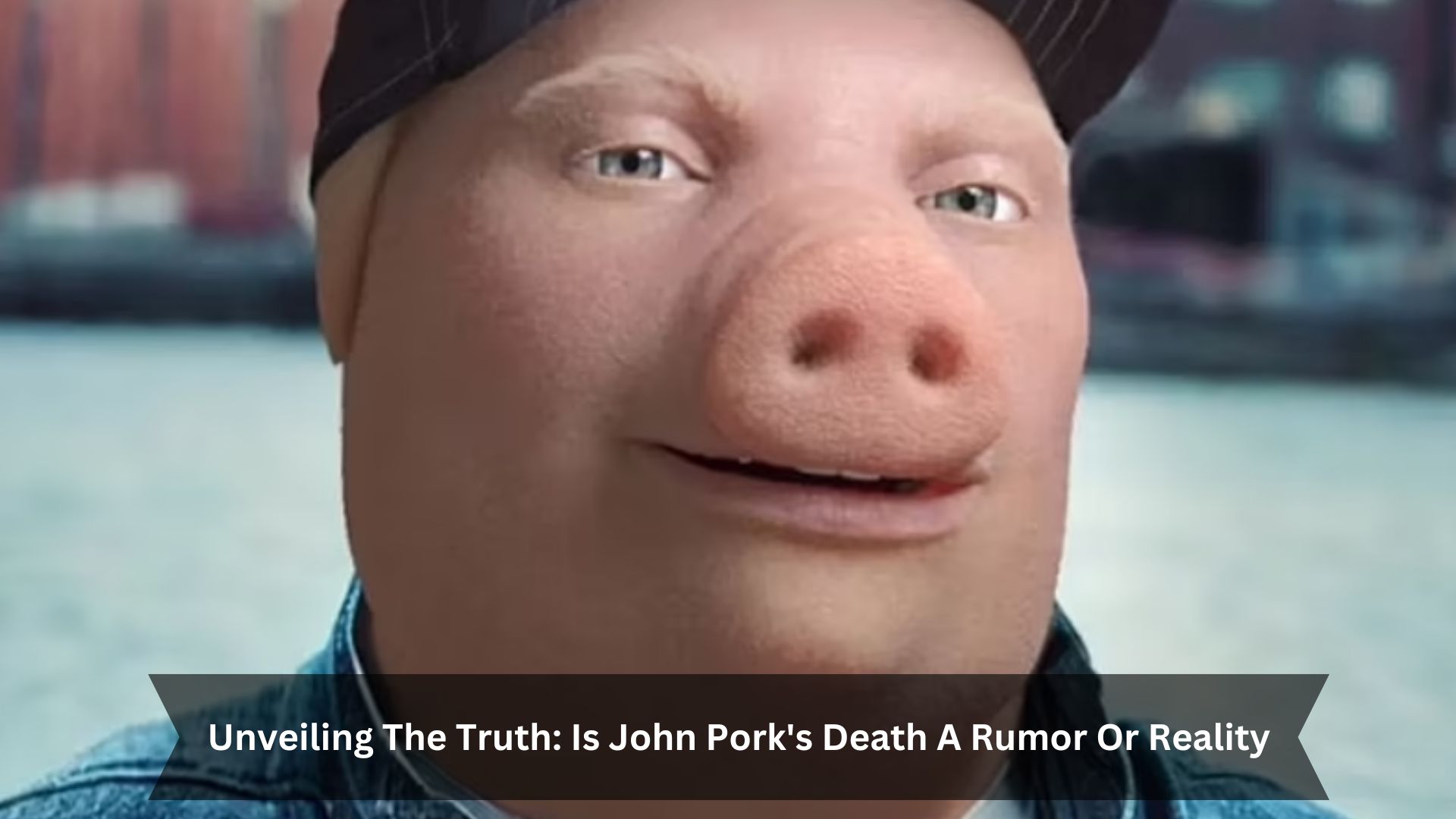 Unveiling-The-Truth-Is-John-Porks-Death-A-Rumor-Or-Reality