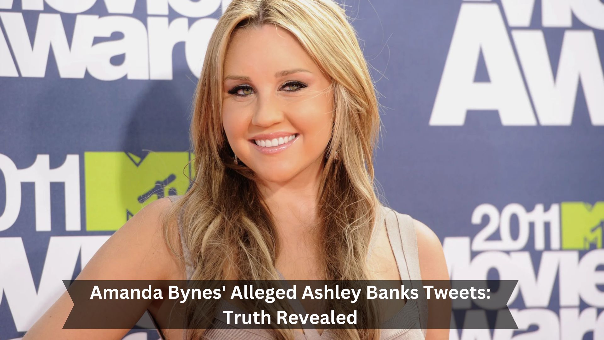 Amanda-Bynes-Alleged-Ashley-Banks-Tweets-Truth-Revealed