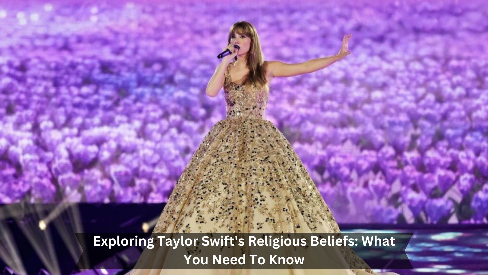 Exploring-Taylor-Swifts-Religious-Beliefs-What-You-Need-To-Know