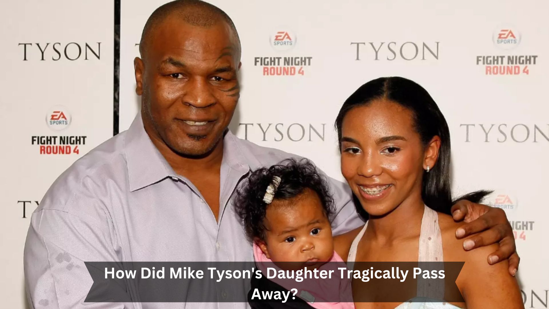 How-Did-Mike-Tysons-Daughter-Tragically-Pass-Away