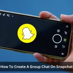 How-To-Create-A-Group-Chat-On-Snapchat