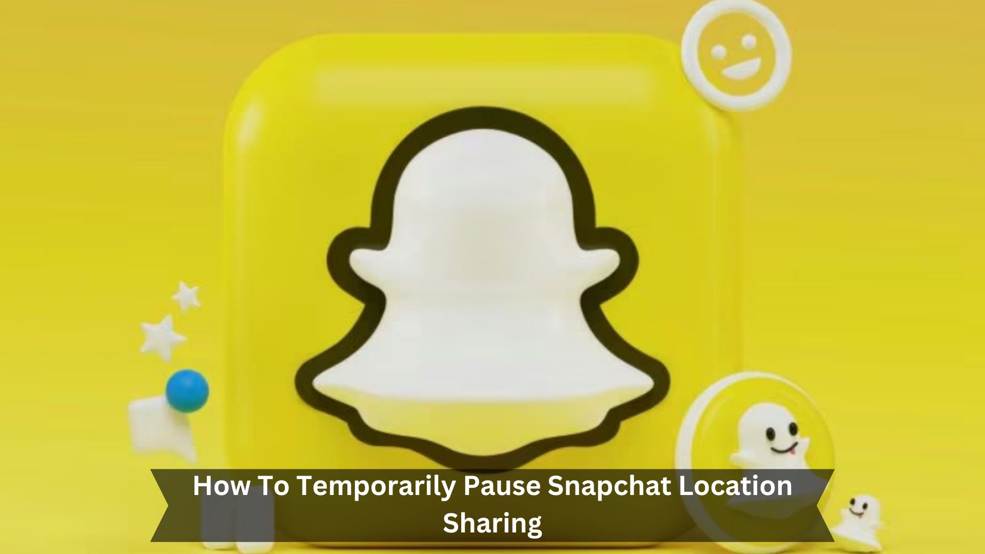 How-To-Temporarily-Pause-Snapchat-Location-Sharing