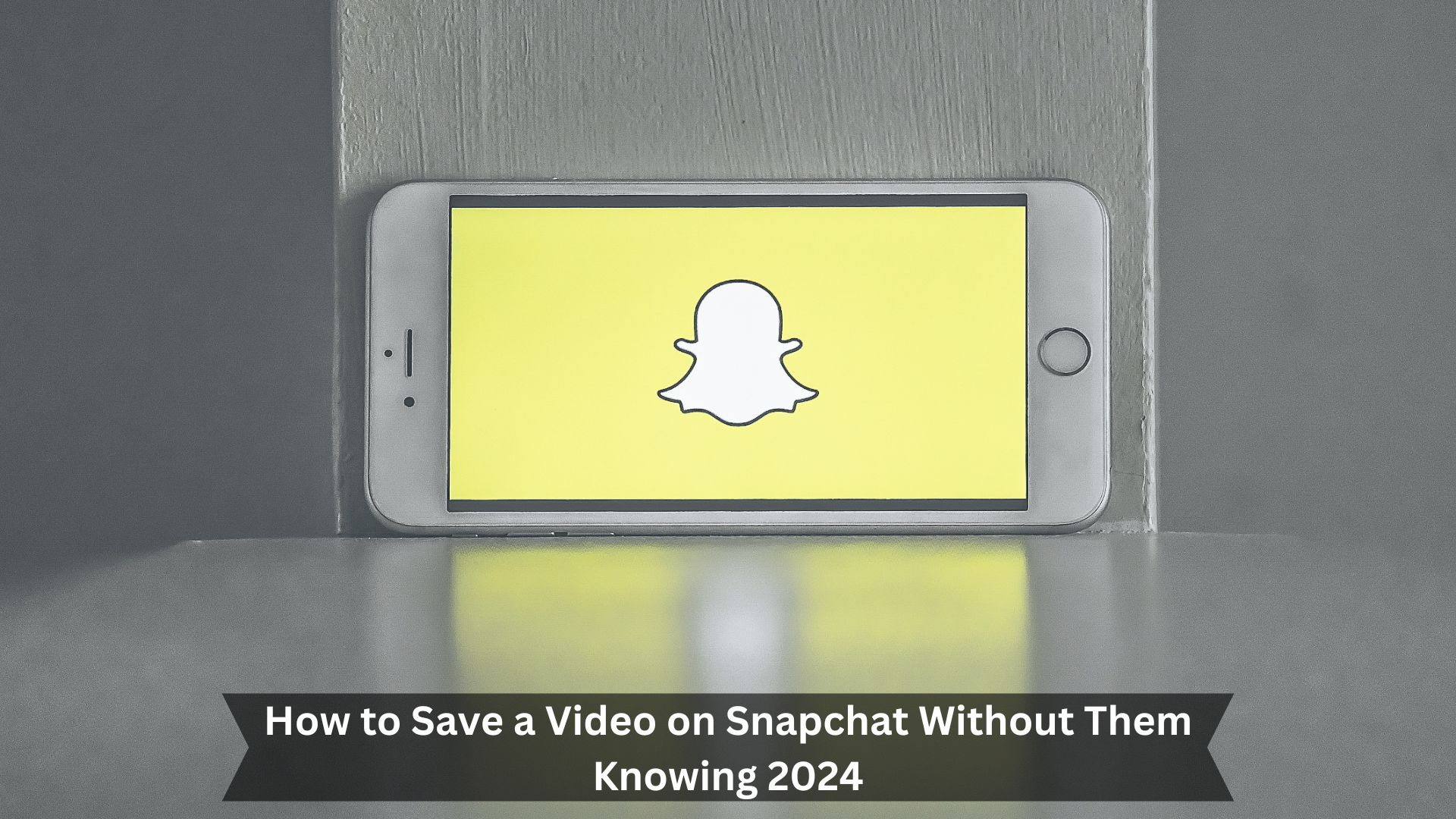 How-to-Save-a-Video-on-Snapchat-Without-Them-Knowing-2024