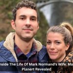 Inside-The-Life-Of-Mark-Normands-Wife-Mae-Planert-Revealed