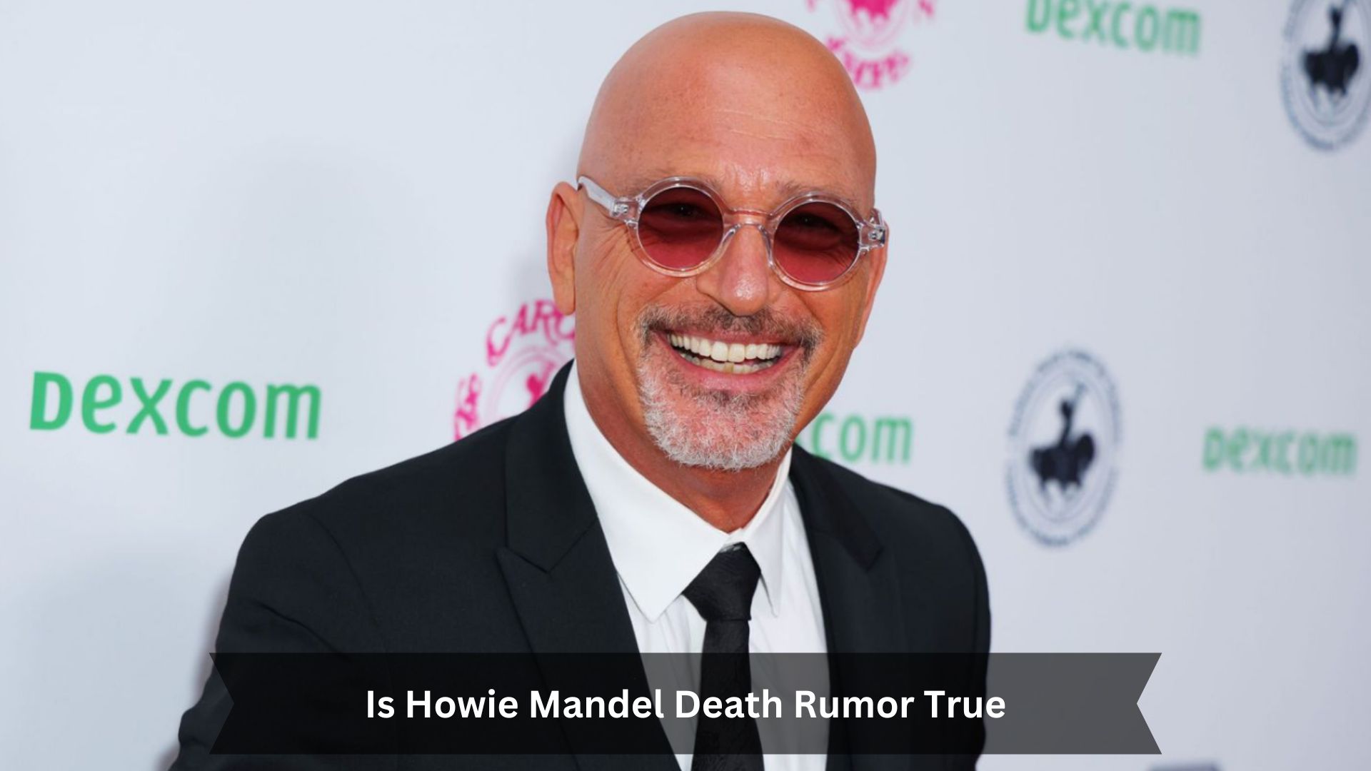 Is-Howie-Mandel-Death-Rumor-True