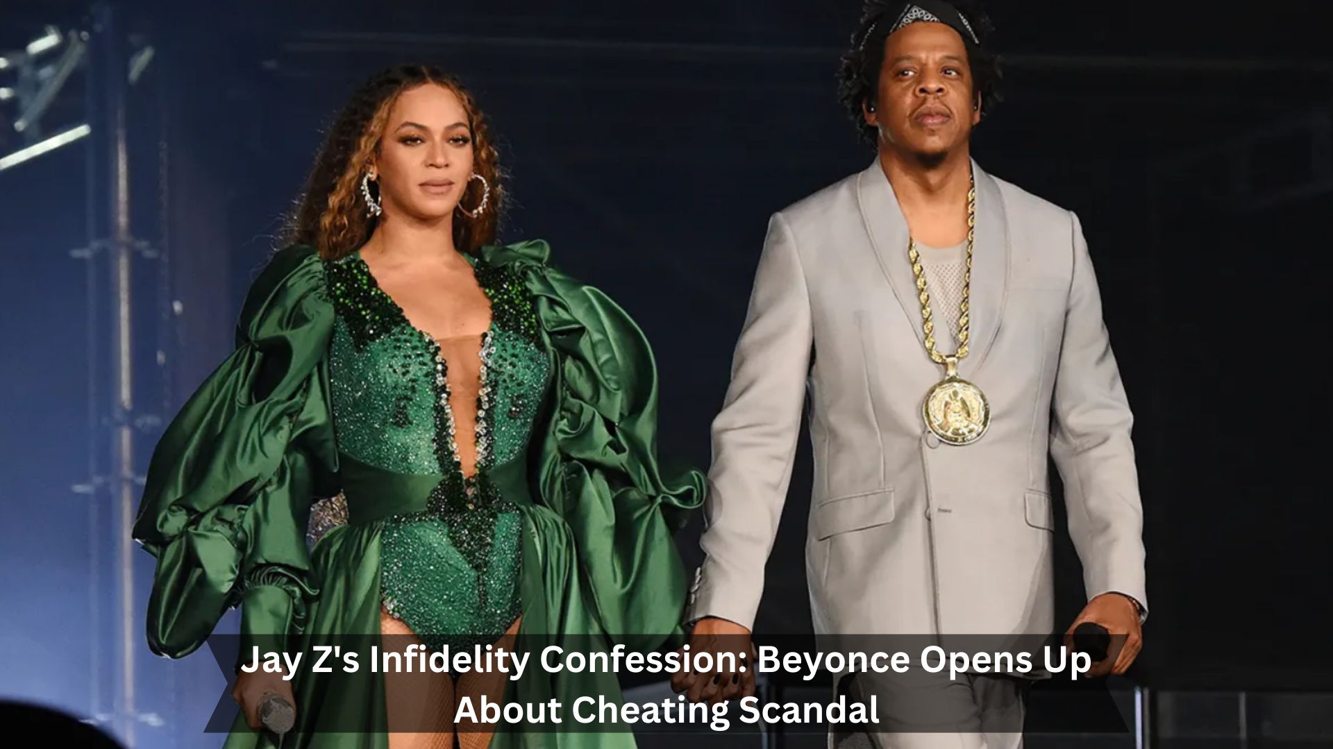 Jay-Zs-Infidelity-Confession-Beyonce-Opens-Up-About-Cheating-Scandal