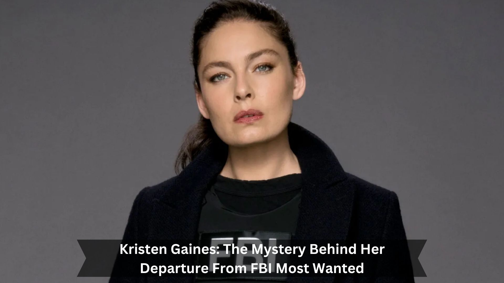 Kristen-Gaines-The-Mystery-Behind-Her-Departure-From-FBI-Most-Wanted