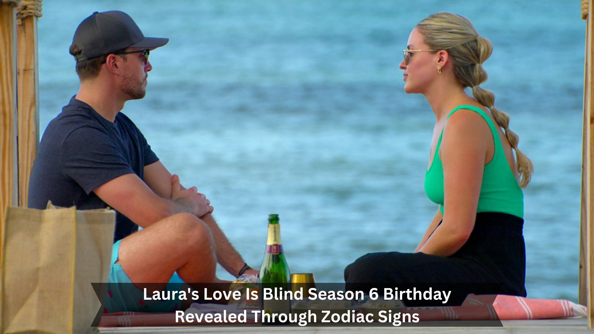 Lauras-Love-Is-Blind-Season-6-Birthday-Revealed-Through-Zodiac-Signs