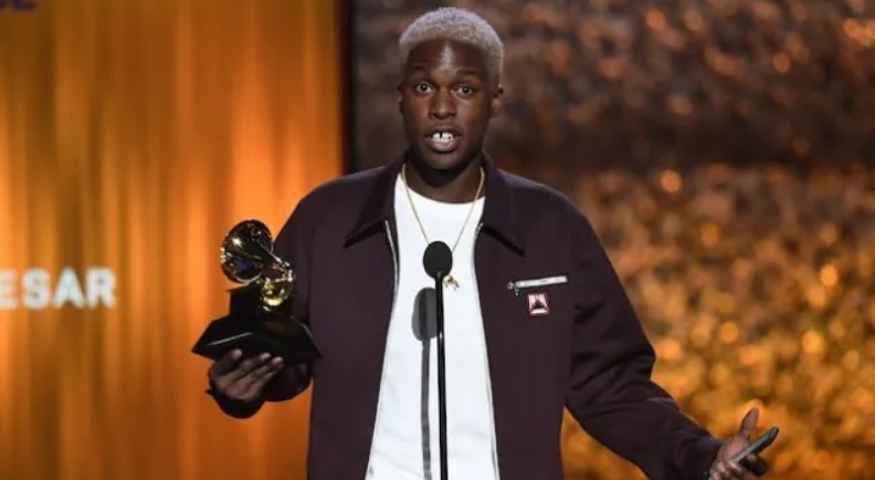 Past Controversial Comments Made by Daniel Caesar