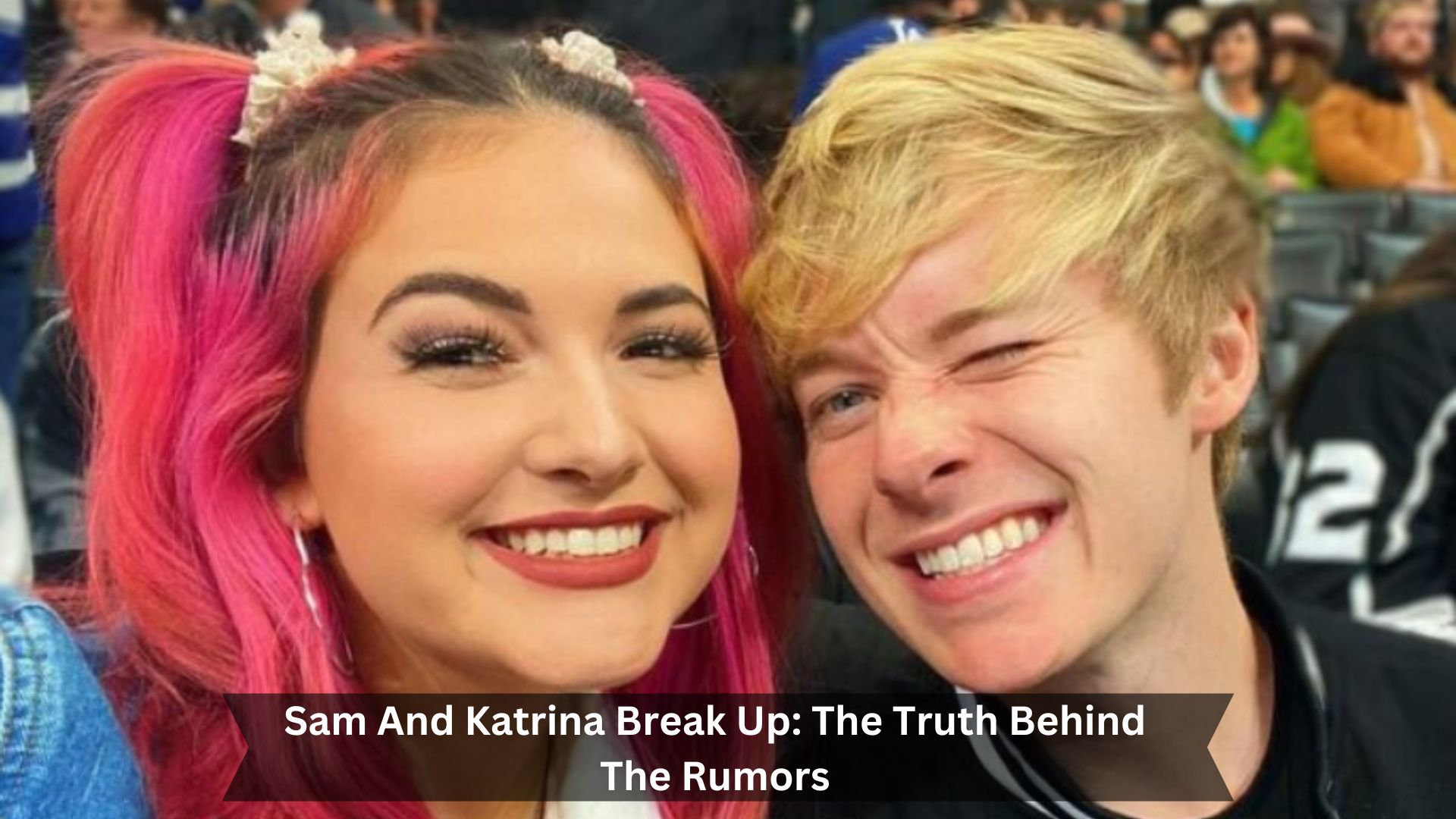Sam-And-Katrina-Break-Up-The-Truth-Behind-The-Rumors