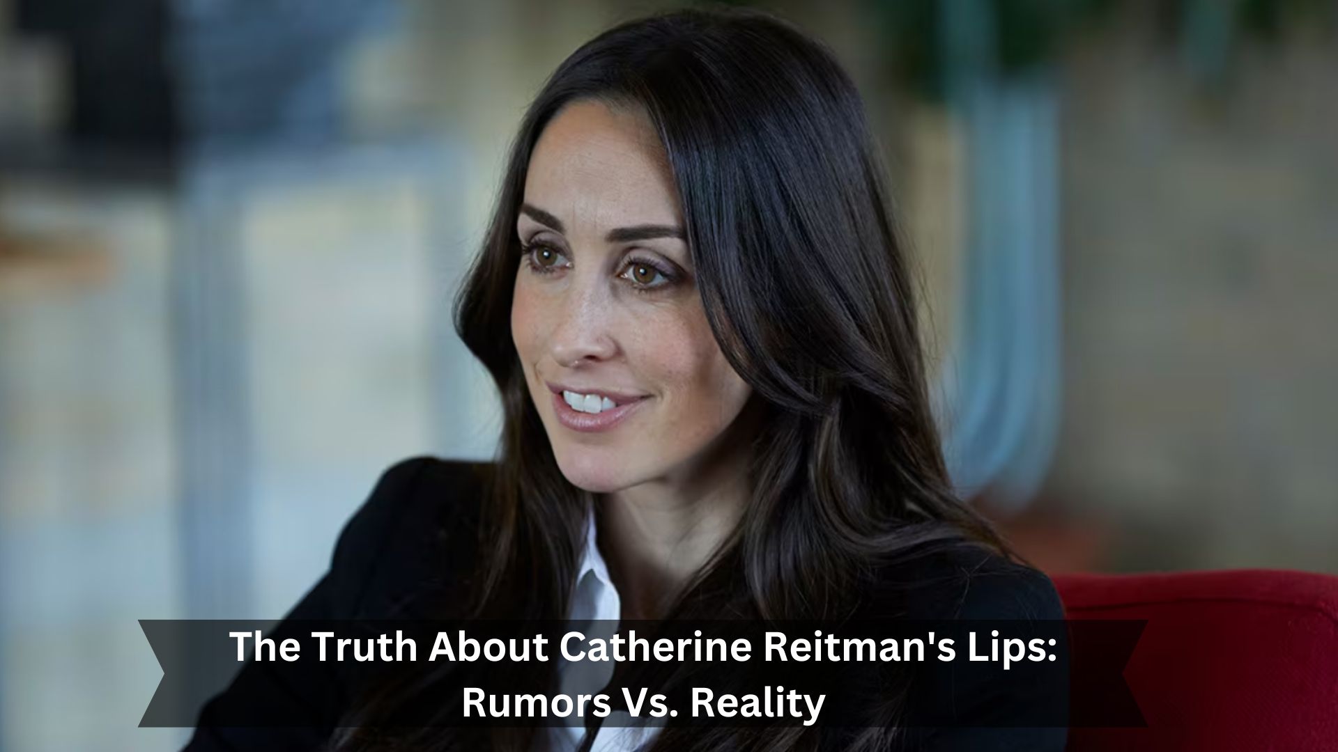 The-Truth-About-Catherine-Reitmans-Lips-Rumors-Vs.-Reality