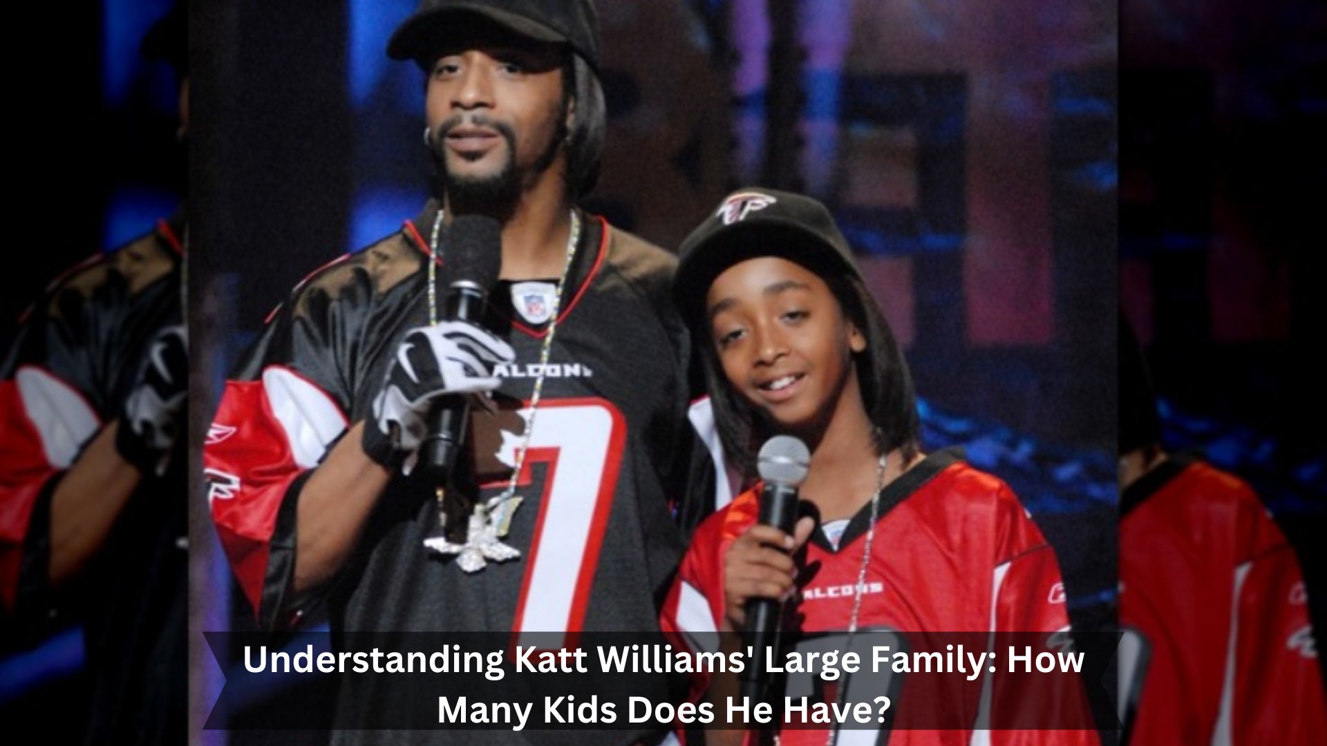 Understanding-Katt-Williams-Large-Family-How-Many-Kids-Does-He-Have