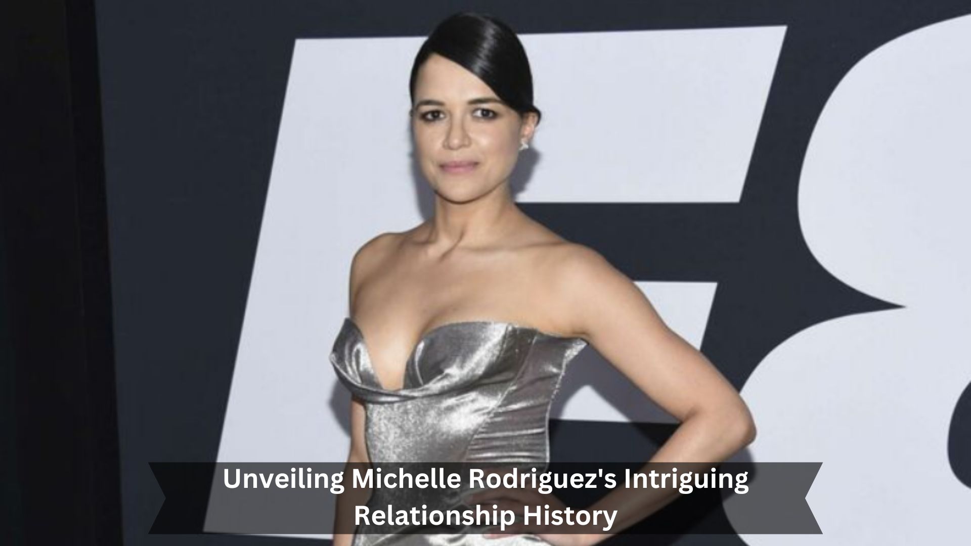 Unveiling-Michelle-Rodriguezs-Intriguing-Relationship-History