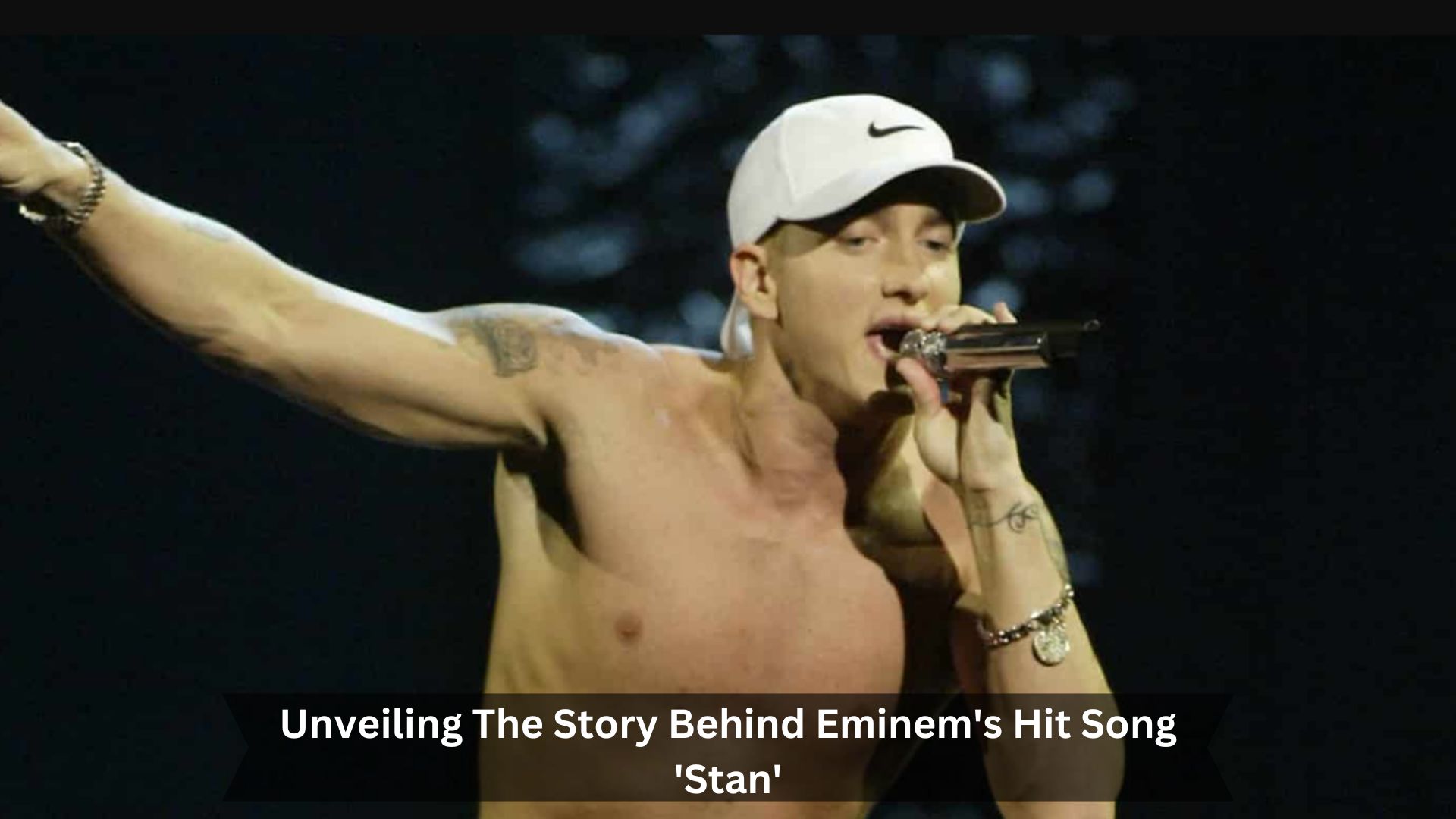 Unveiling-The-Story-Behind-Eminems-Hit-Song-Stan