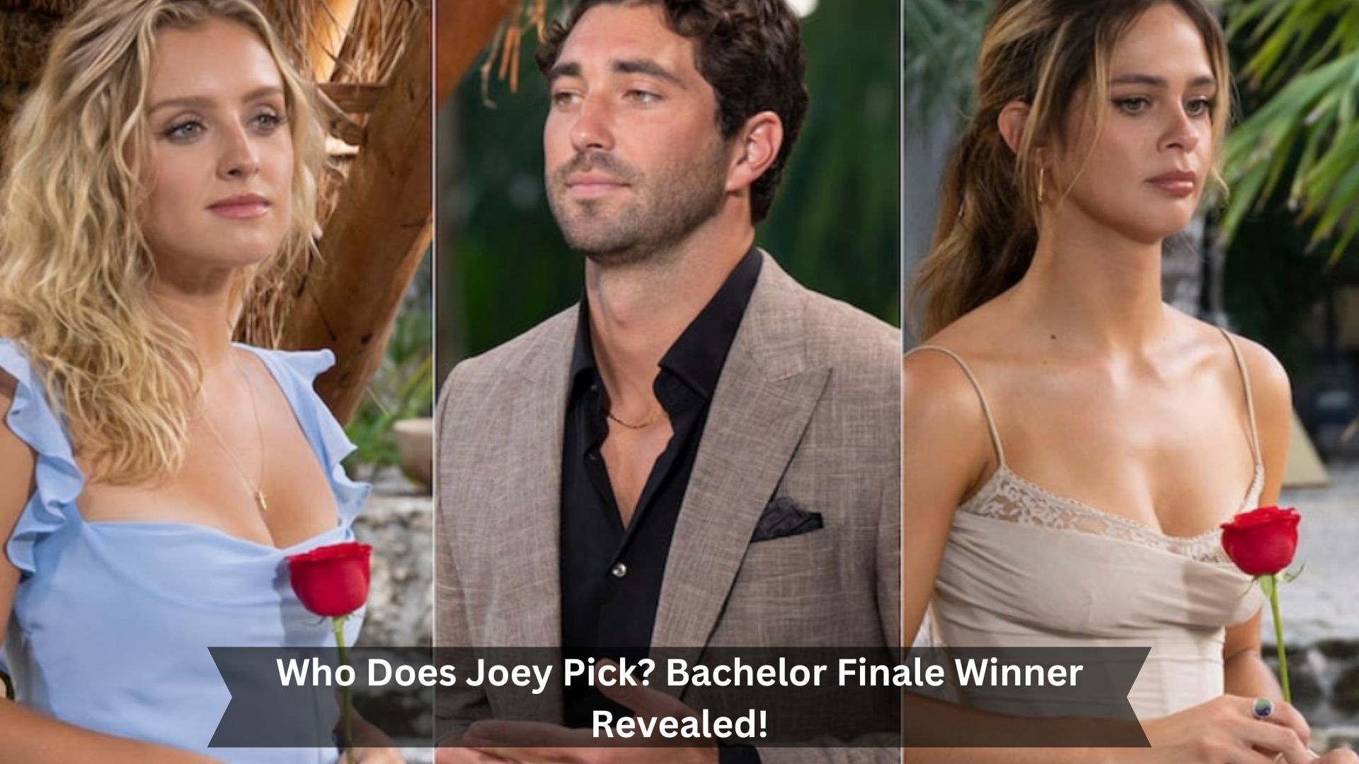 Who-Does-Joey-Pick-Bachelor-Finale-Winner-Revealed