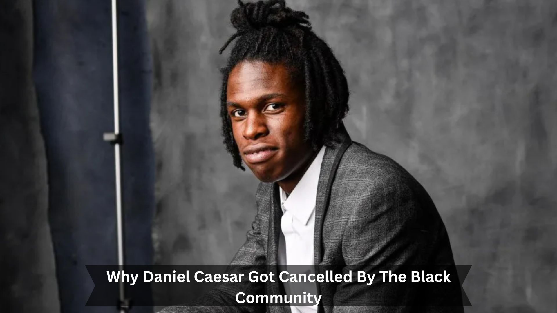 Why-Daniel-Caesar-Got-Cancelled-By-The-Black-Community