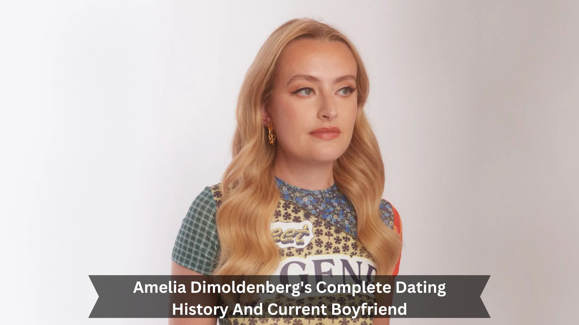 Amelia-Dimoldenbergs-Complete-Dating-History-And-Current-Boyfriend