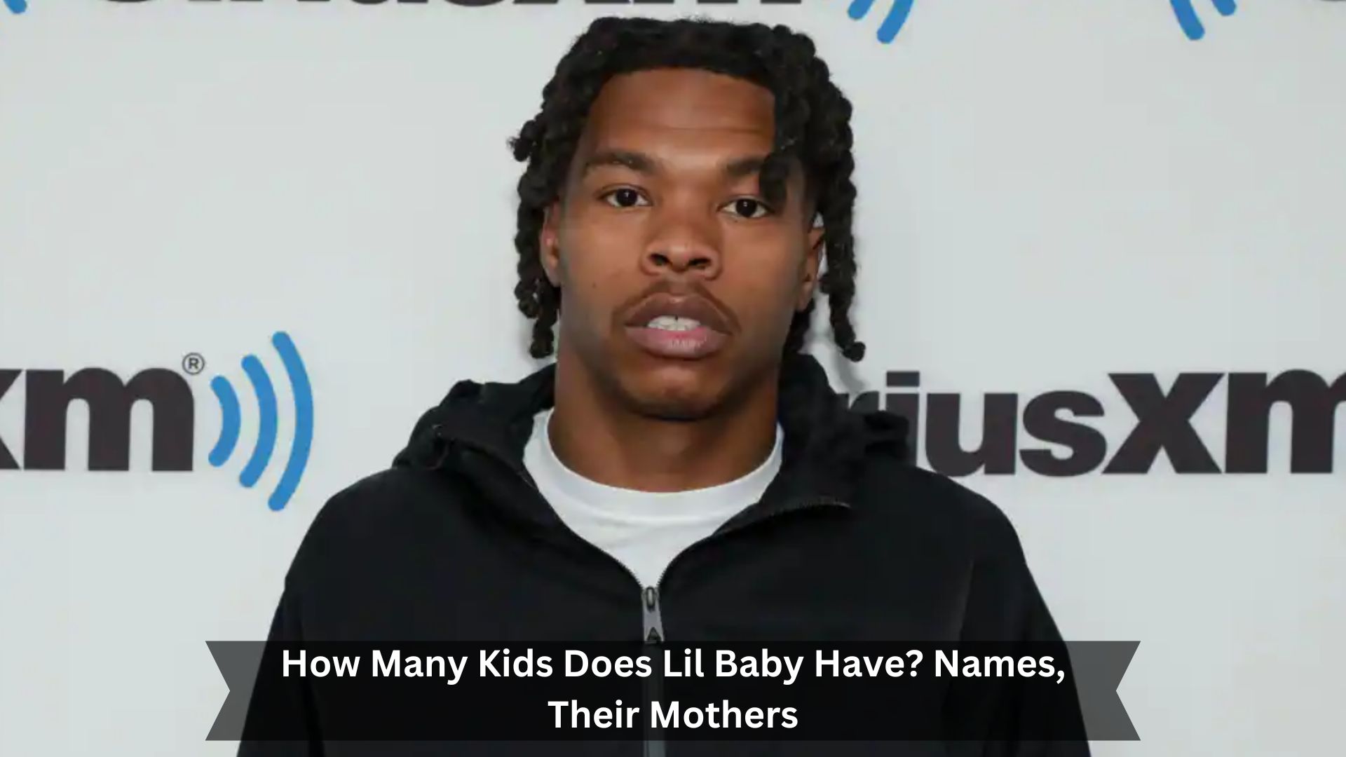 How-Many-Kids-Does-Lil-Baby-Have-Names-Their-Mothers