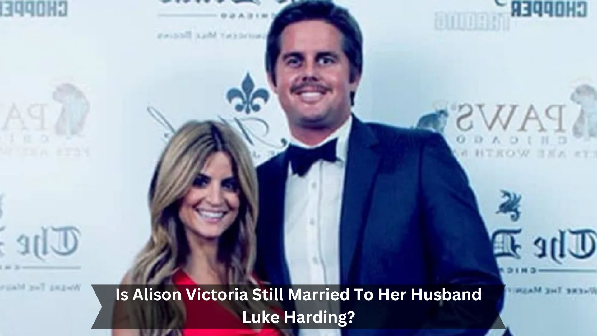 Is-Alison-Victoria-Still-Married-To-Her-Husband-Luke-Harding