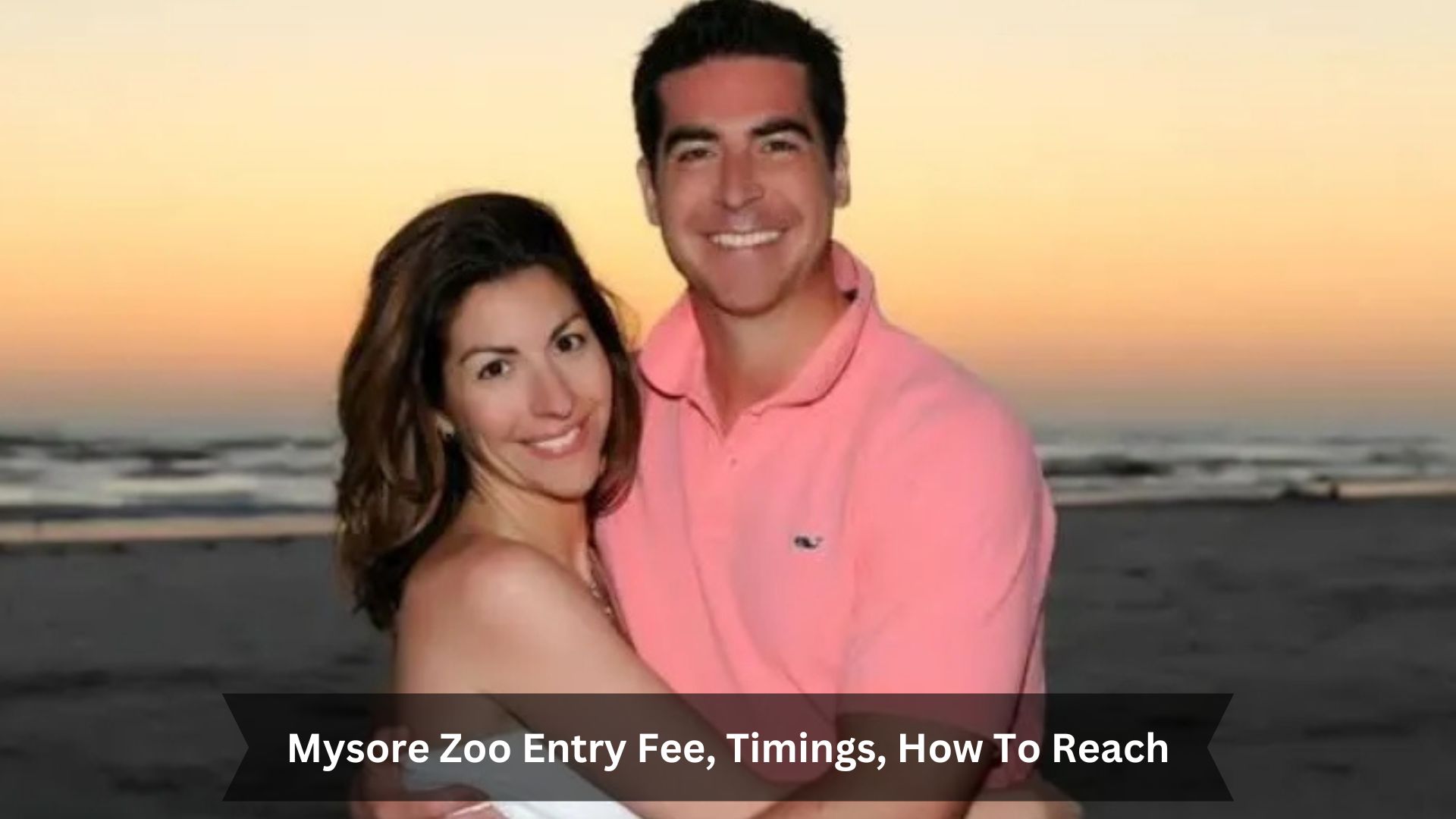 Mysore-Zoo-Entry-Fee-Timings-How-To-Reach-1