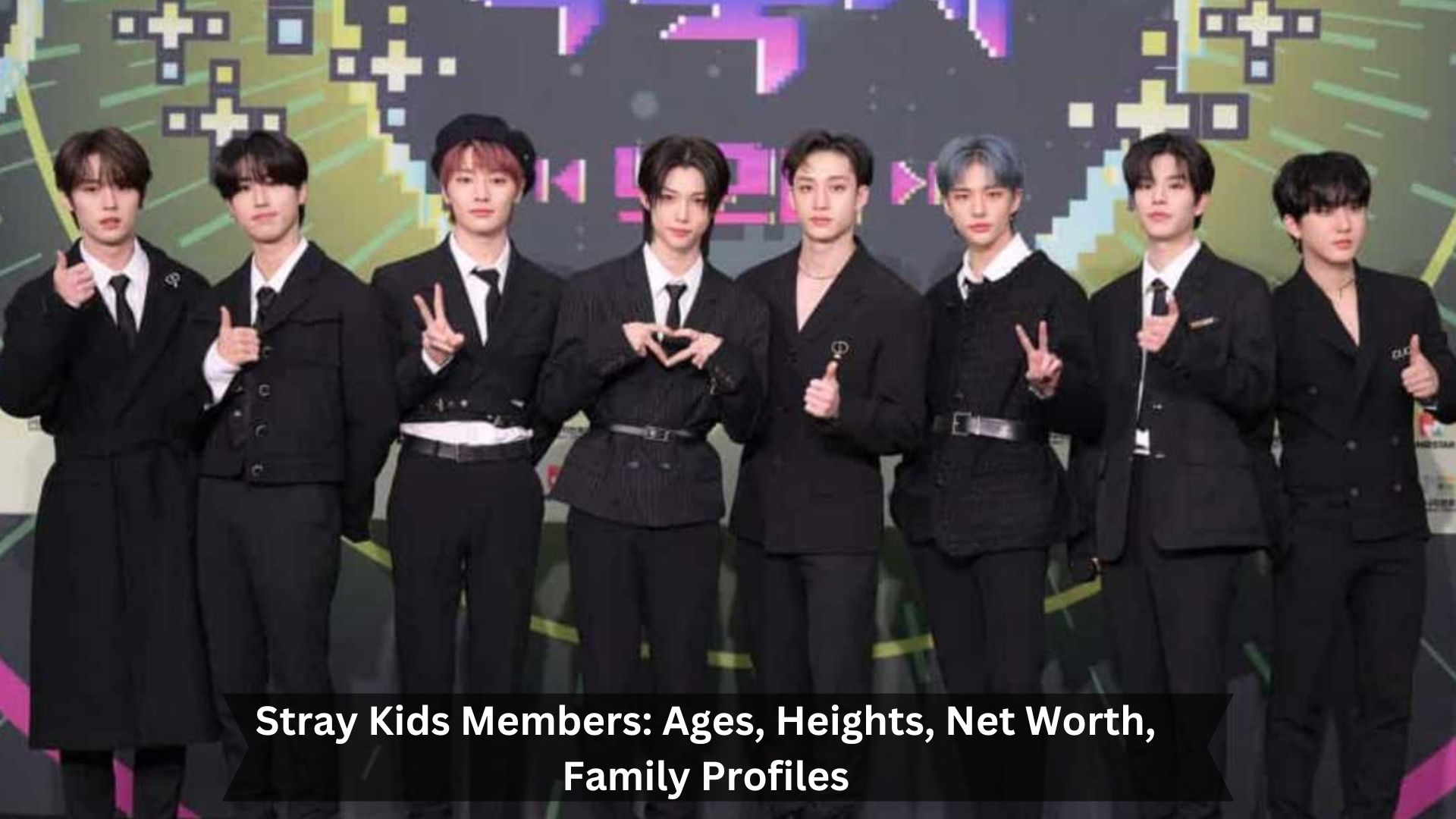 Stray-Kids-Members-Ages-Heights-Net-Worth-Family-Profiles