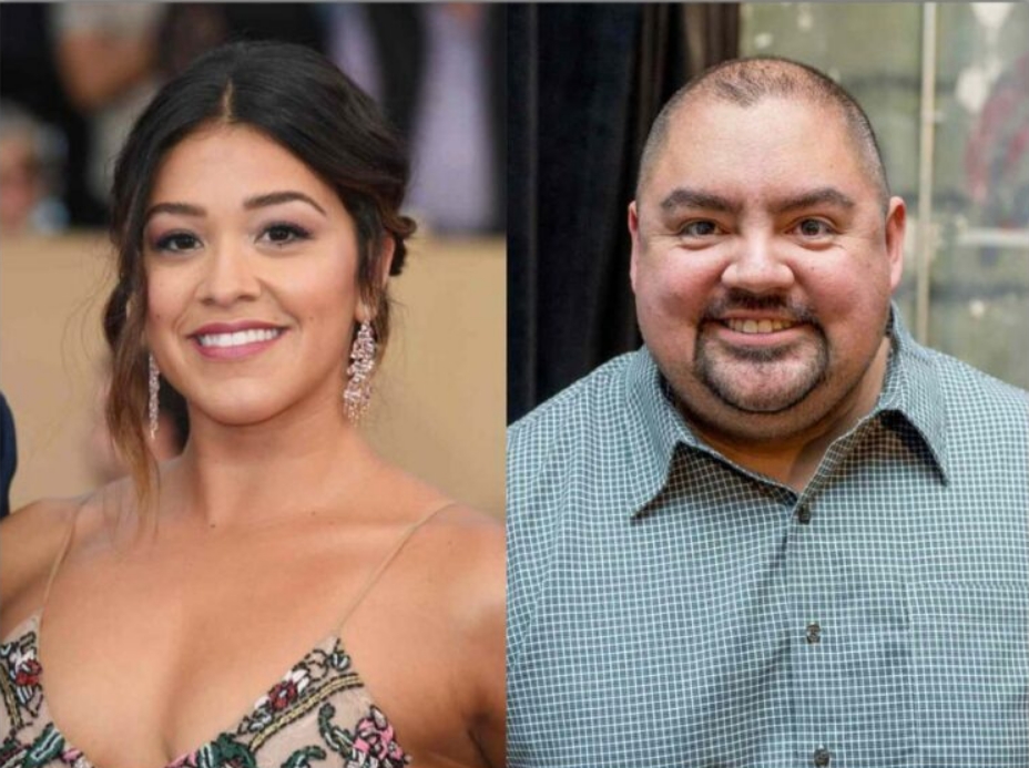 The Truth About Gabriel Iglesias and Claudia Valdez's Relationship