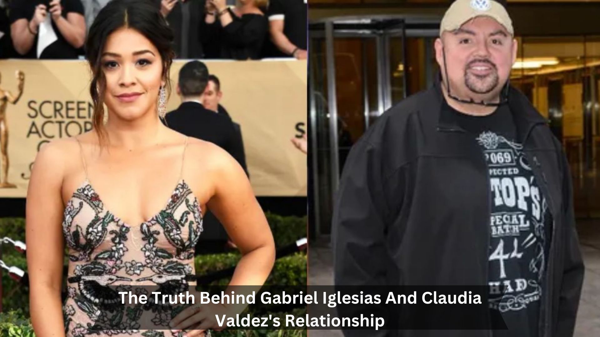 The-Truth-Behind-Gabriel-Iglesias-And-Claudia-Valdezs-Relationship